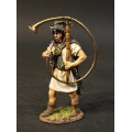 HMRR03R Cornicen, Roman Army of the Mid-Republic